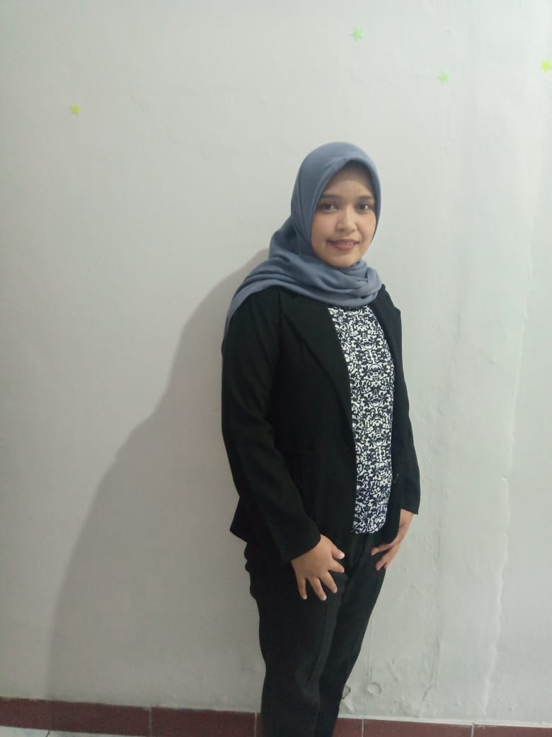 https://sc.pakki.org/storage/anggota/bageur-230706073502.jpeg