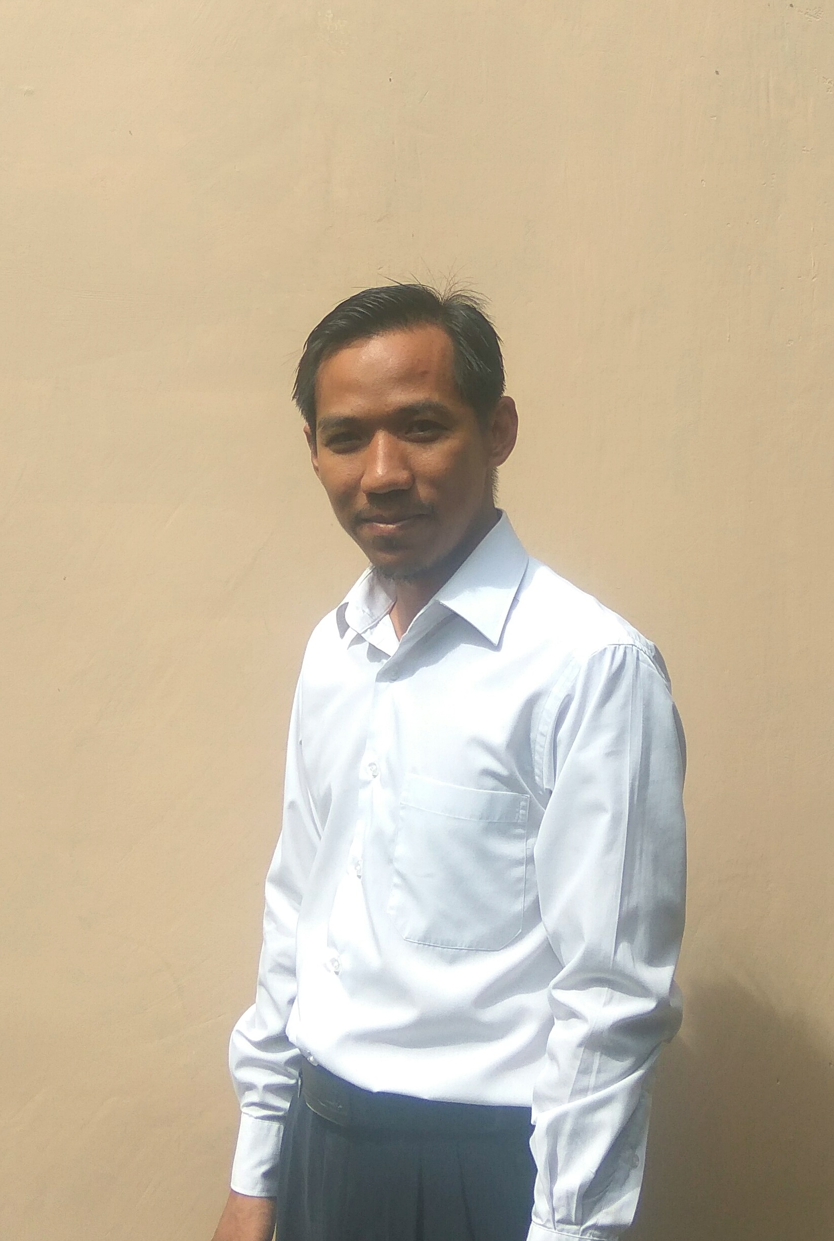 https://sc.pakki.org/storage/anggota/bageur-230706074021.jpeg