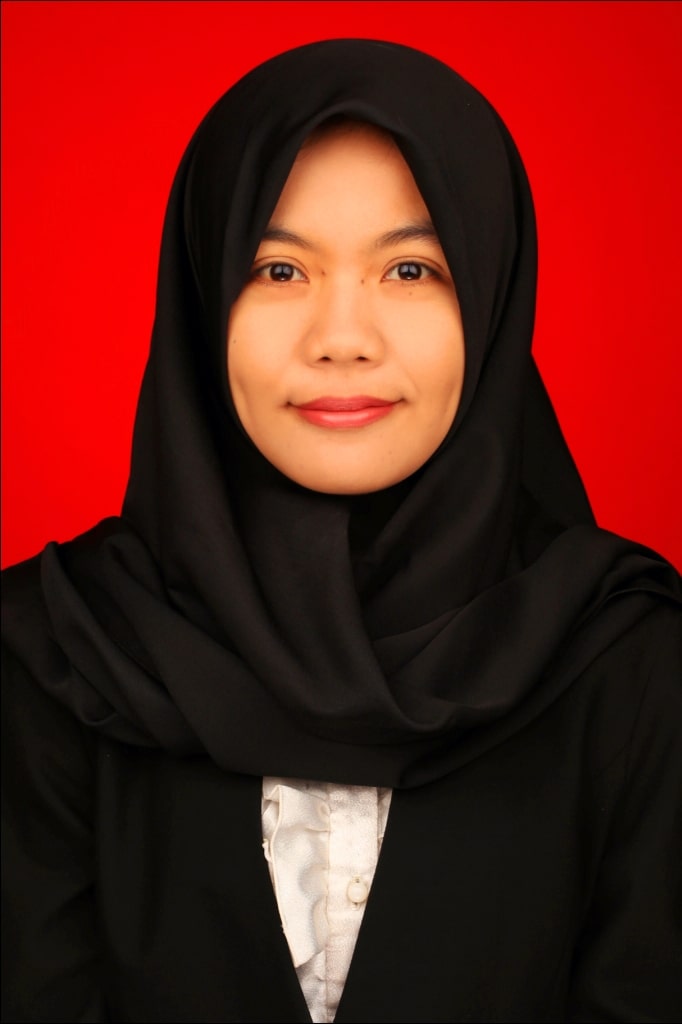 https://sc.pakki.org/storage/anggota/bageur-230706074442.jpeg