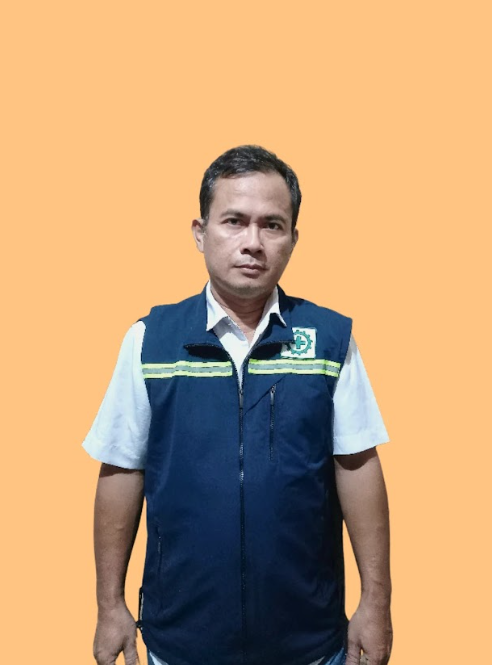 https://sc.pakki.org/storage/anggota/bageur-230706075632.png