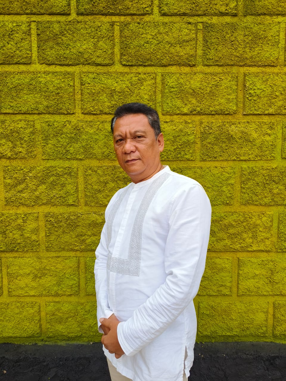 https://sc.pakki.org/storage/anggota/bageur-230706075834.jpeg
