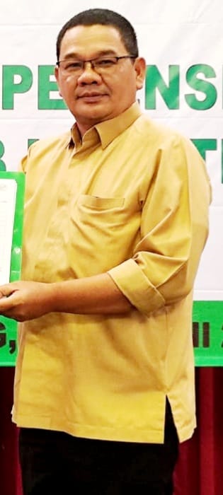 https://sc.pakki.org/storage/anggota/bageur-230706080148.jpeg