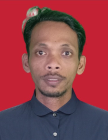 https://sc.pakki.org/storage/anggota/bageur-230708051159.jpeg