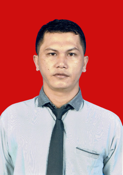 https://sc.pakki.org/storage/anggota/bageur-230709043829.png
