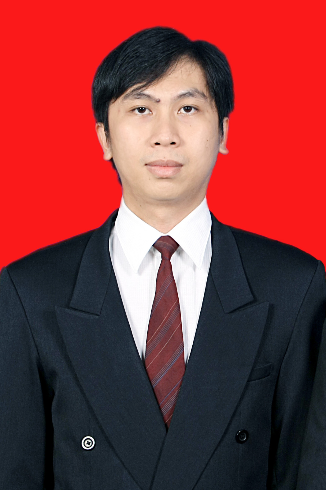 https://sc.pakki.org/storage/anggota/bageur-230710072611.jpeg