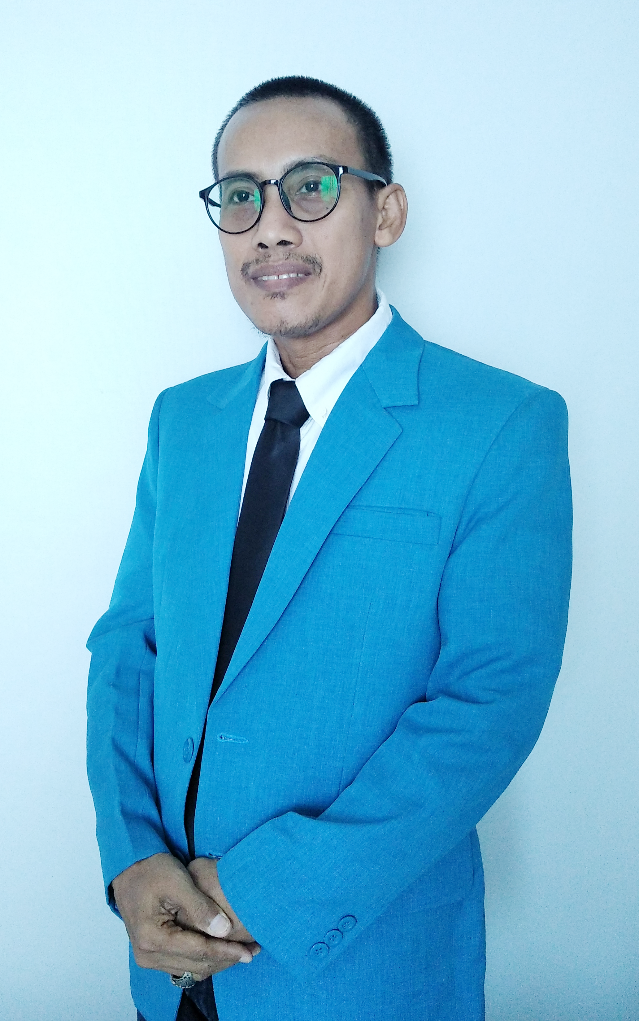 https://sc.pakki.org/storage/anggota/bageur-230710125720.png