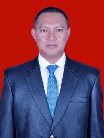 https://sc.pakki.org/storage/anggota/bageur-230717083601.jpeg