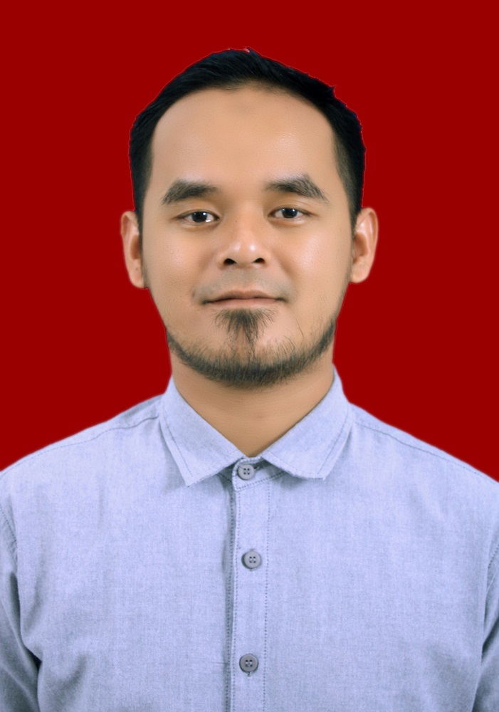 https://sc.pakki.org/storage/anggota/bageur-230717120719.jpeg