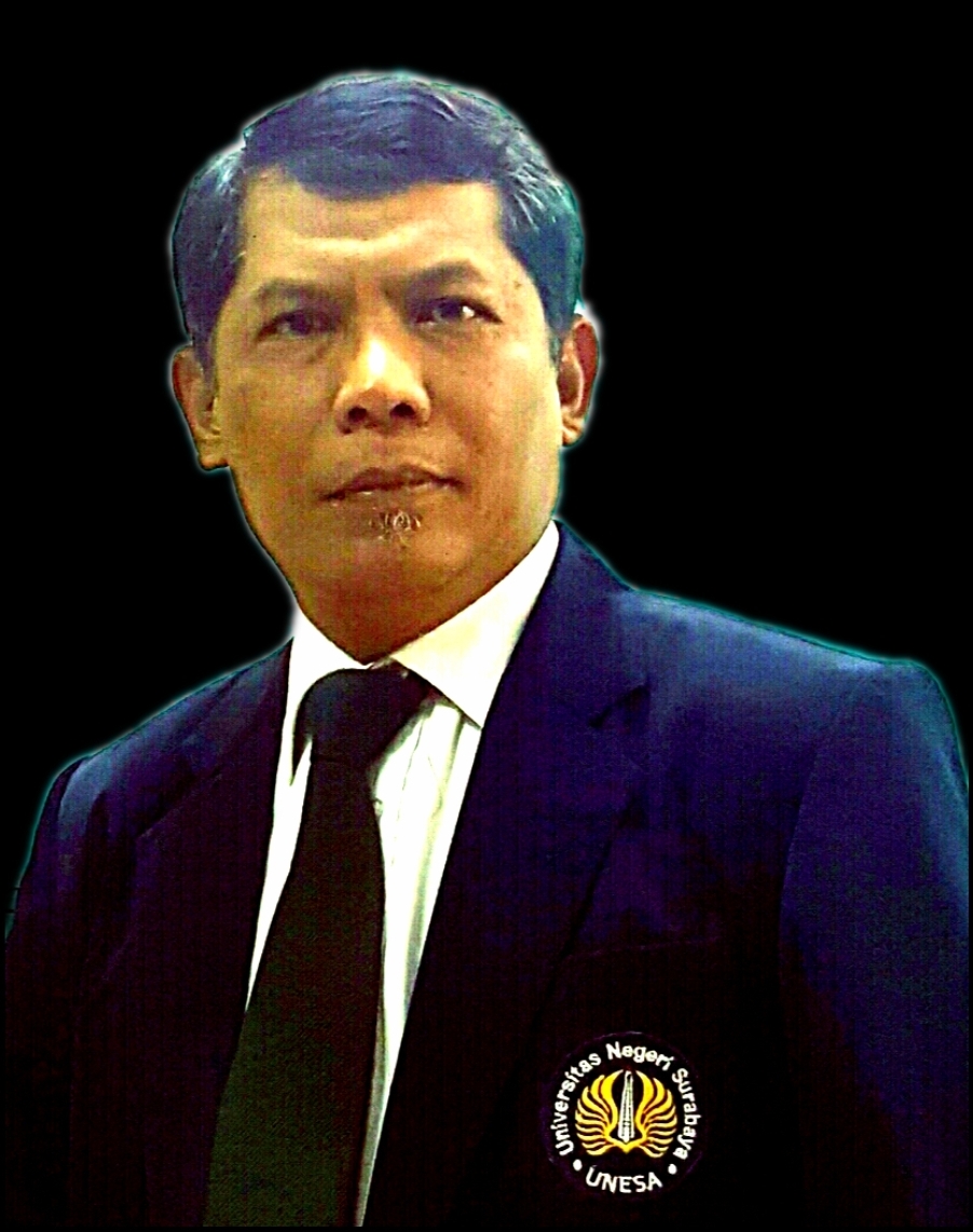 https://sc.pakki.org/storage/anggota/bageur-230722030817.jpeg