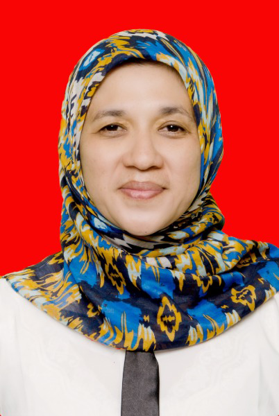 https://sc.pakki.org/storage/anggota/bageur-230725031826.png