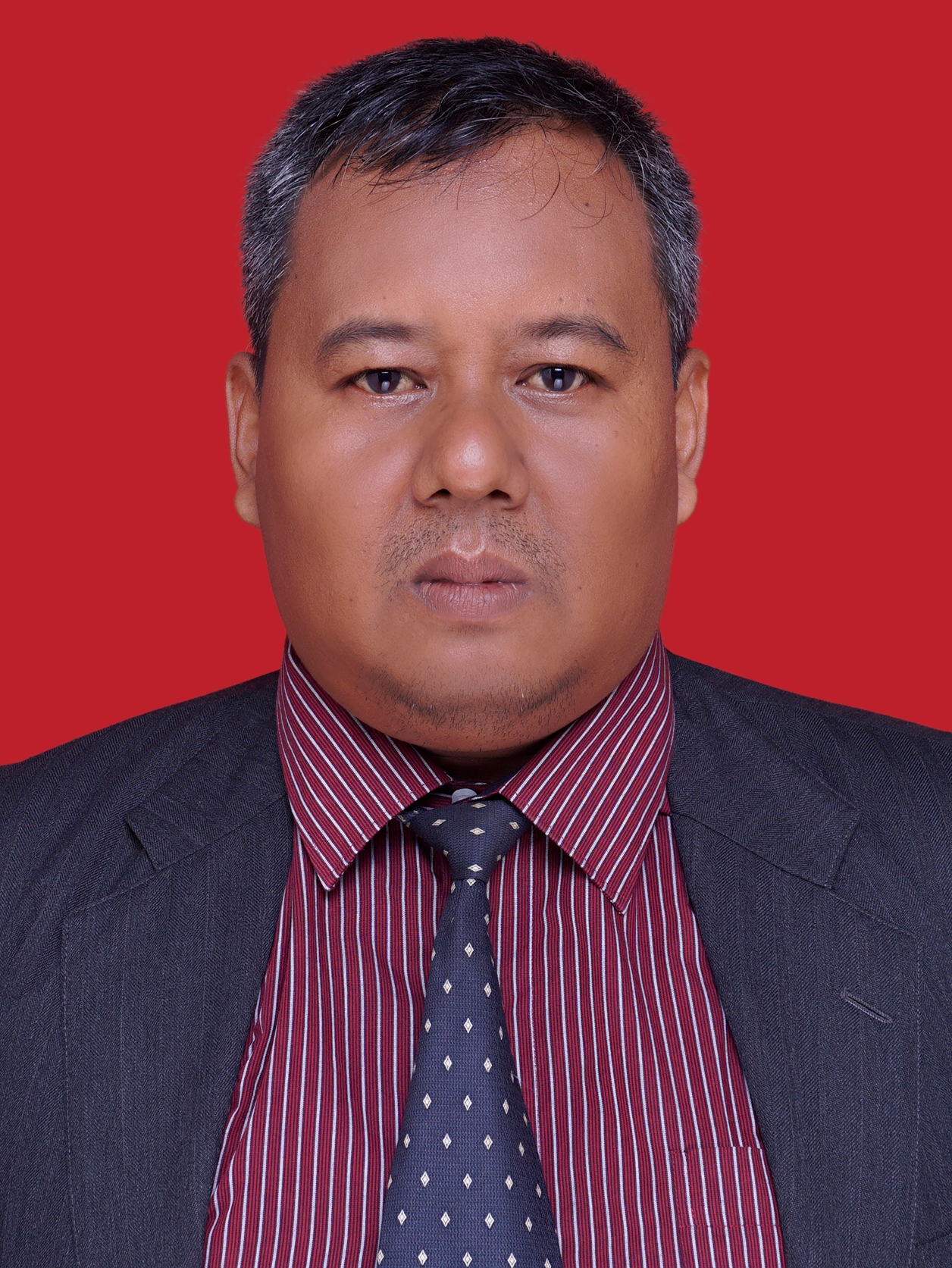 https://sc.pakki.org/storage/anggota/bageur-230725092603.jpeg