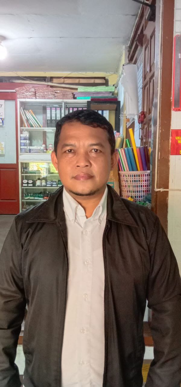 https://sc.pakki.org/storage/anggota/bageur-230726020124.jpeg