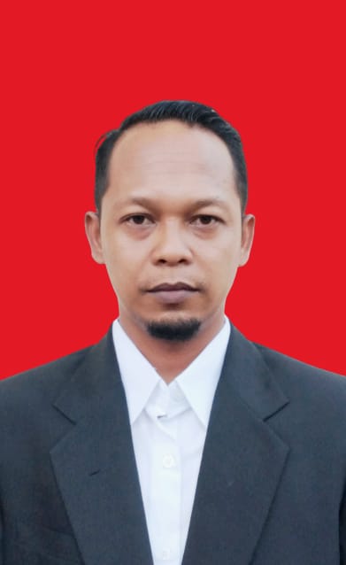 https://sc.pakki.org/storage/anggota/bageur-230726020350.jpeg