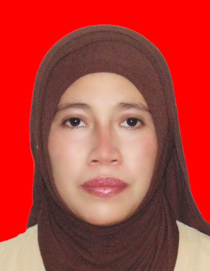 https://sc.pakki.org/storage/anggota/bageur-230726063137.jpeg