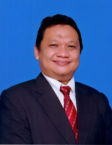 https://sc.pakki.org/storage/anggota/bageur-230727065743.jpeg