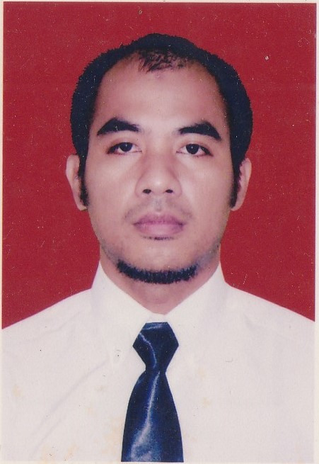 https://sc.pakki.org/storage/anggota/bageur-230729084429.jpeg