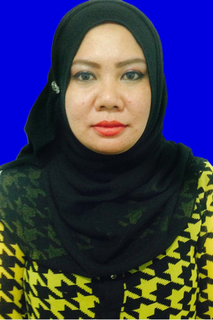 https://sc.pakki.org/storage/anggota/bageur-230731080751.jpeg