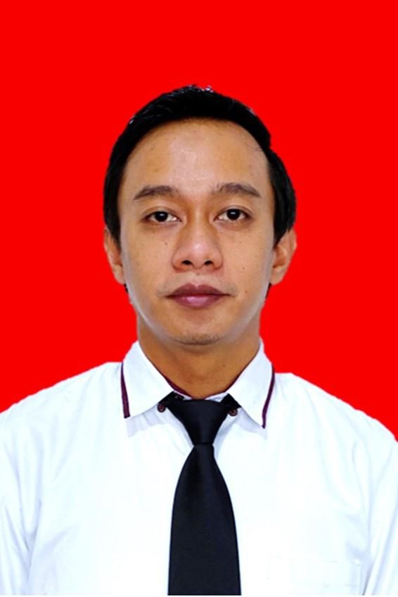 https://sc.pakki.org/storage/anggota/bageur-230801024337.jpeg