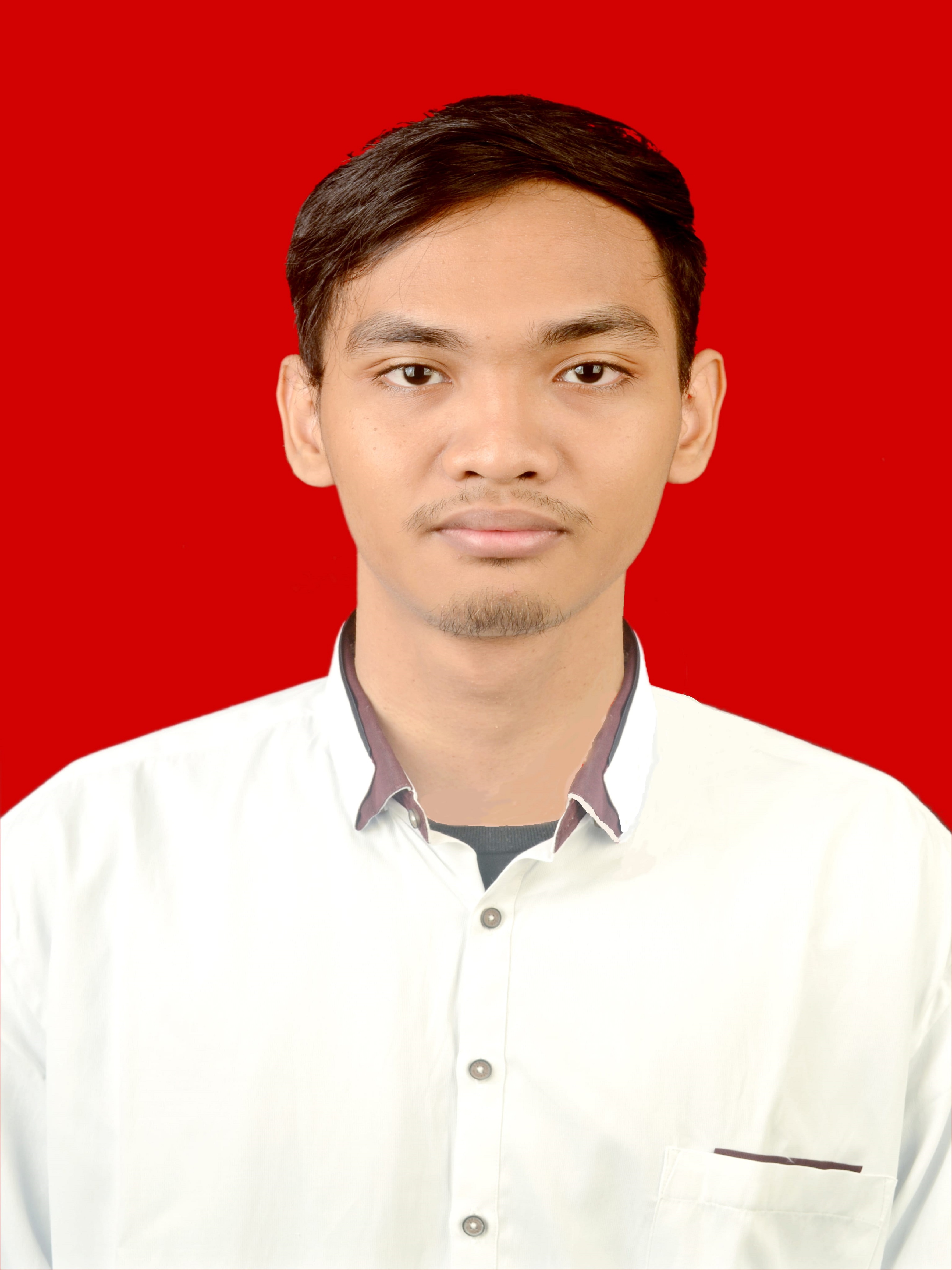 https://sc.pakki.org/storage/anggota/bageur-230801025834.jpeg