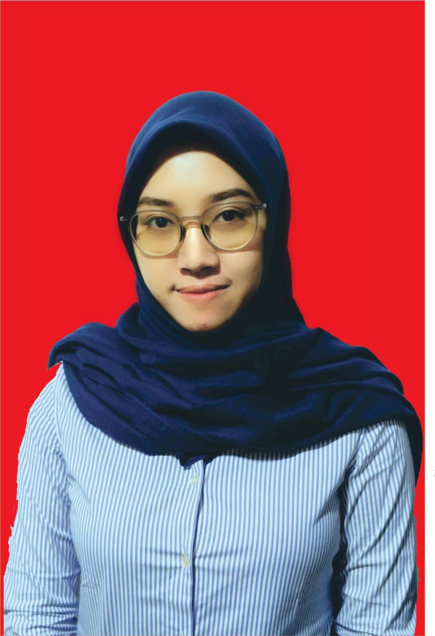 https://sc.pakki.org/storage/anggota/bageur-230801030157.jpeg
