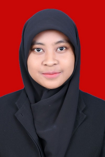 https://sc.pakki.org/storage/anggota/bageur-230801031003.png