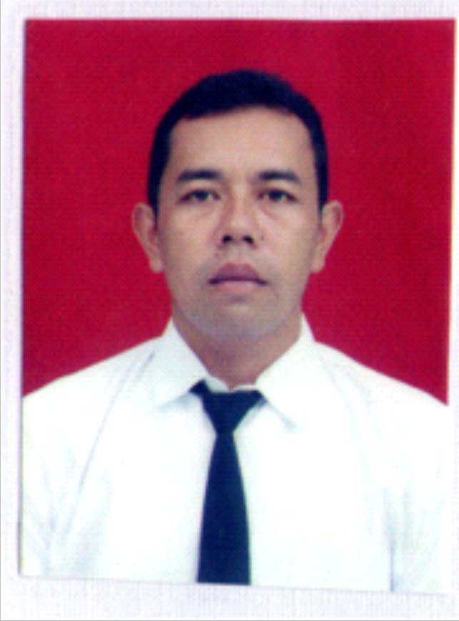 https://sc.pakki.org/storage/anggota/bageur-230801031309.jpeg