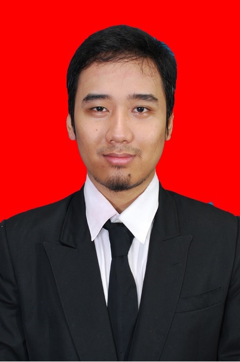 https://sc.pakki.org/storage/anggota/bageur-230801031941.jpeg