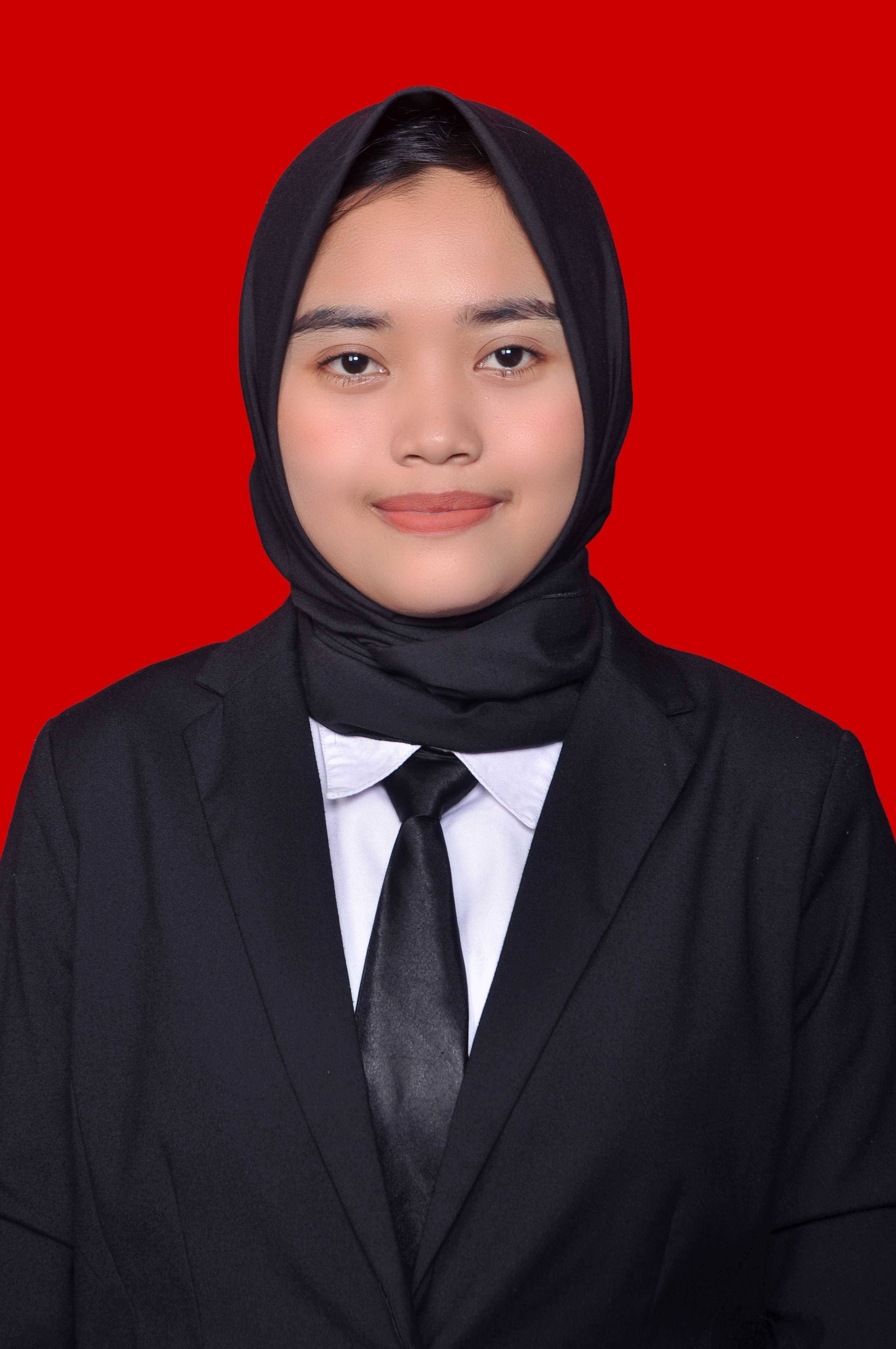 https://sc.pakki.org/storage/anggota/bageur-230801040311.jpeg