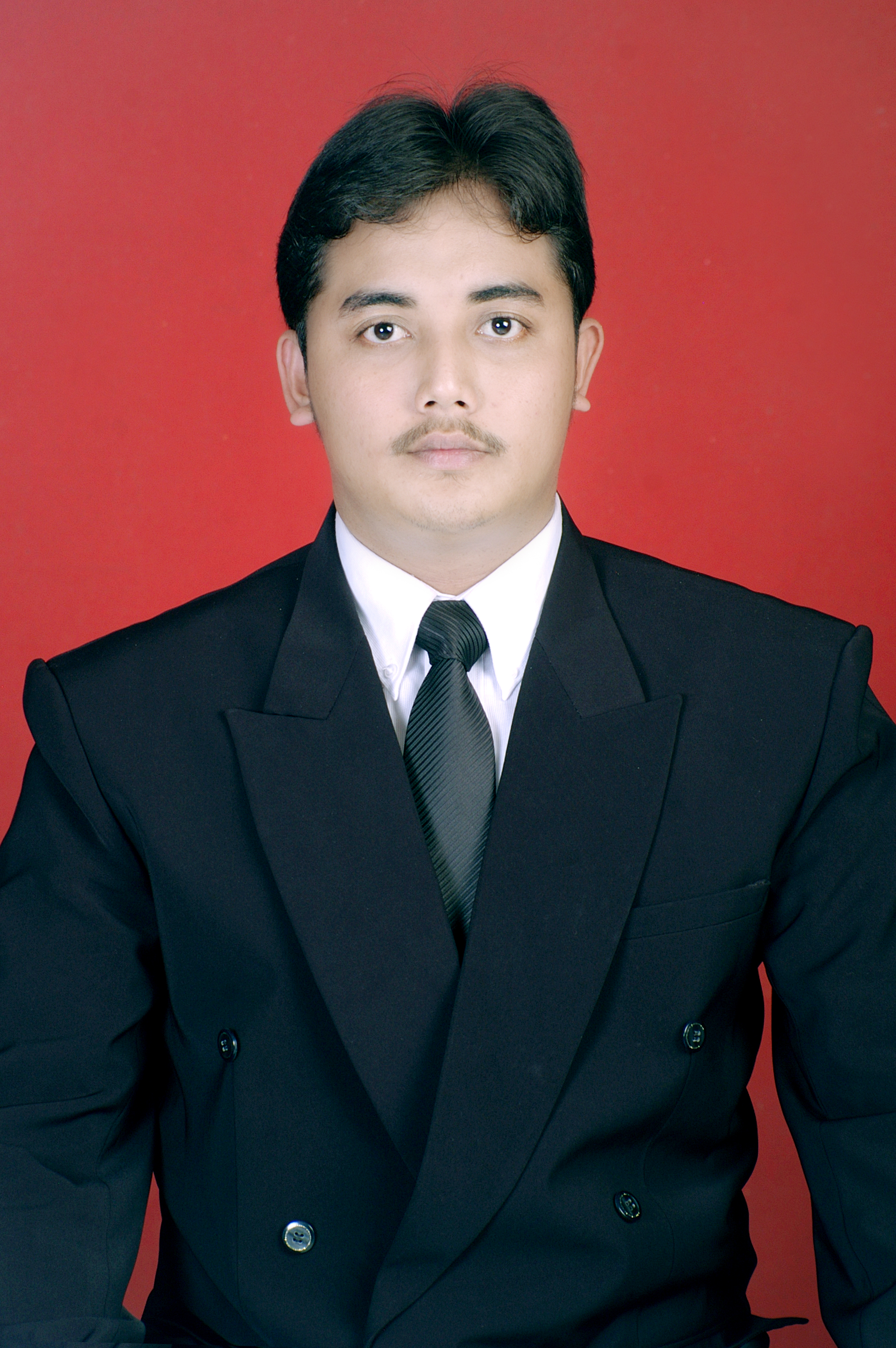https://sc.pakki.org/storage/anggota/bageur-230801040609.jpeg