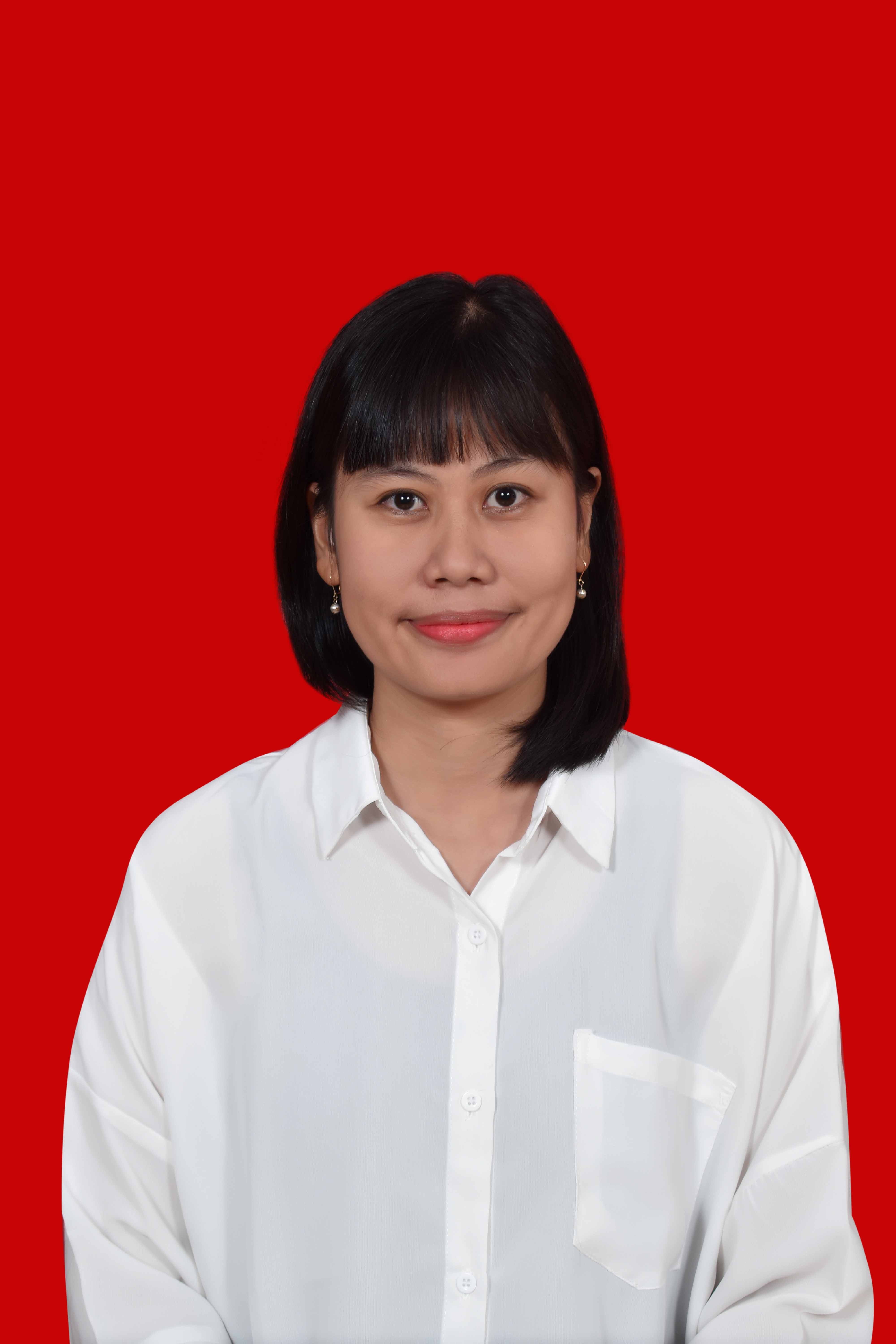 https://sc.pakki.org/storage/anggota/bageur-230801041809.jpeg