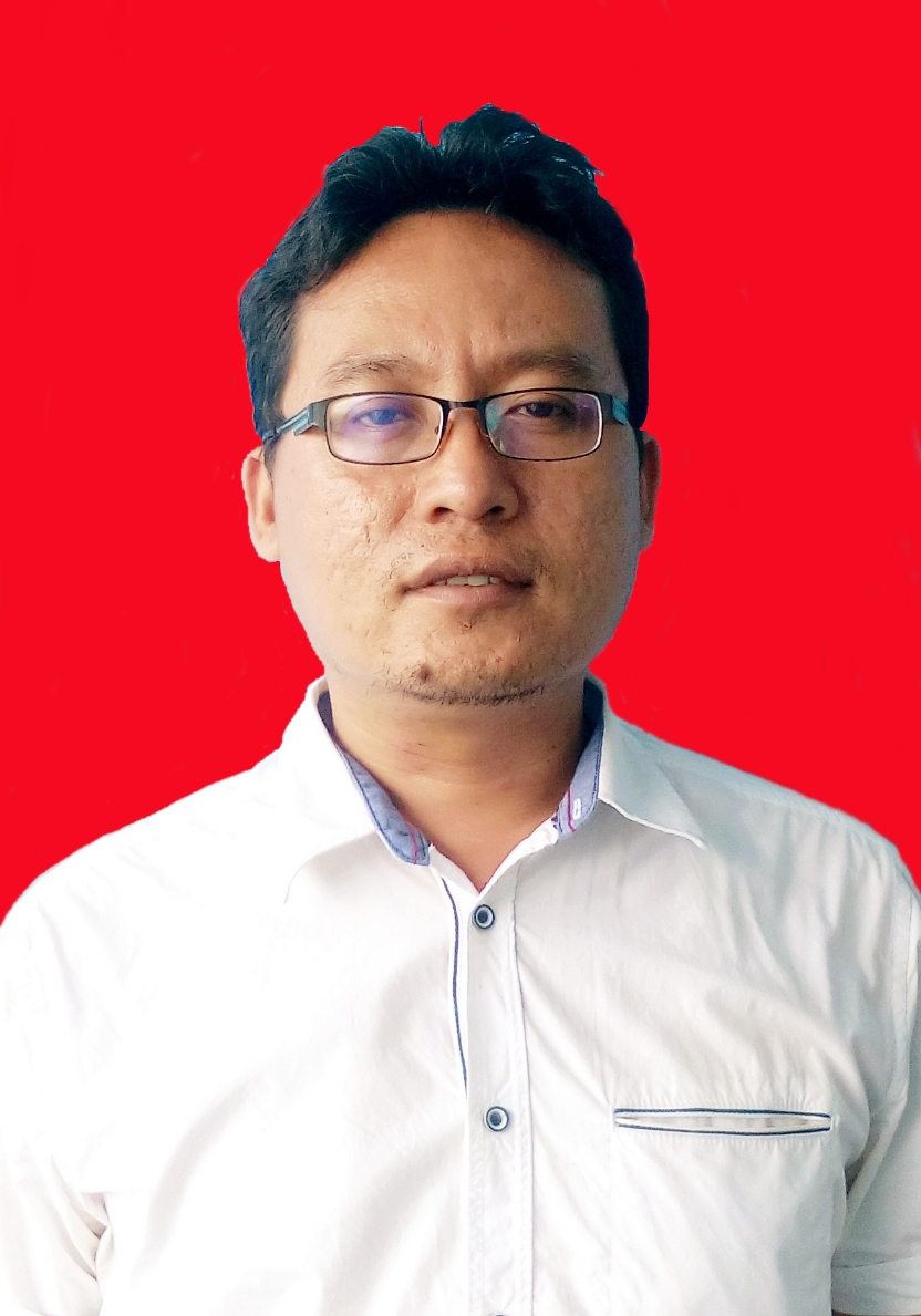 https://sc.pakki.org/storage/anggota/bageur-230801042104.png
