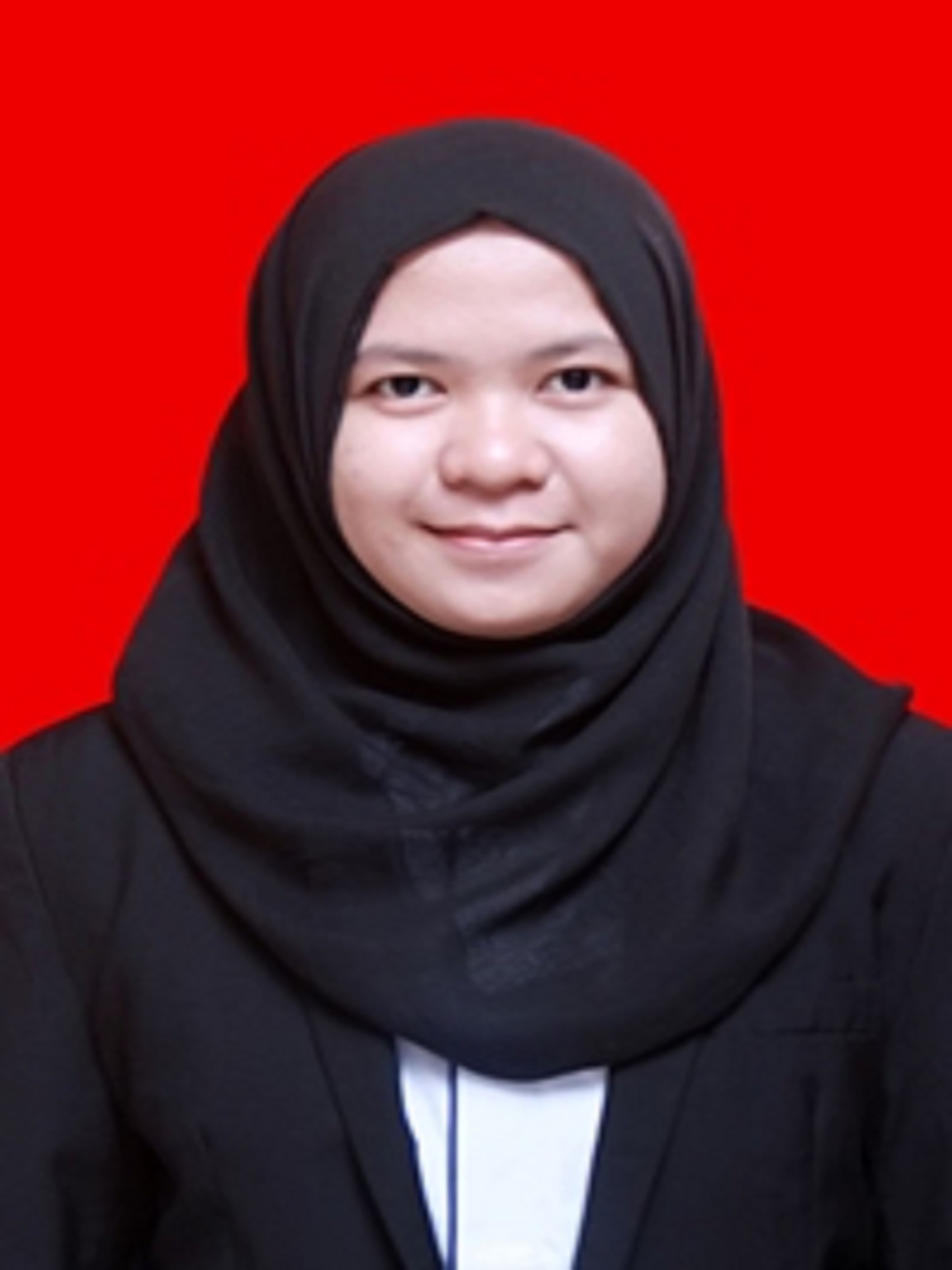 https://sc.pakki.org/storage/anggota/bageur-230801043315.jpeg