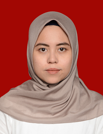 https://sc.pakki.org/storage/anggota/bageur-230801043923.jpeg