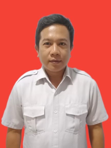 https://sc.pakki.org/storage/anggota/bageur-230801044218.jpeg