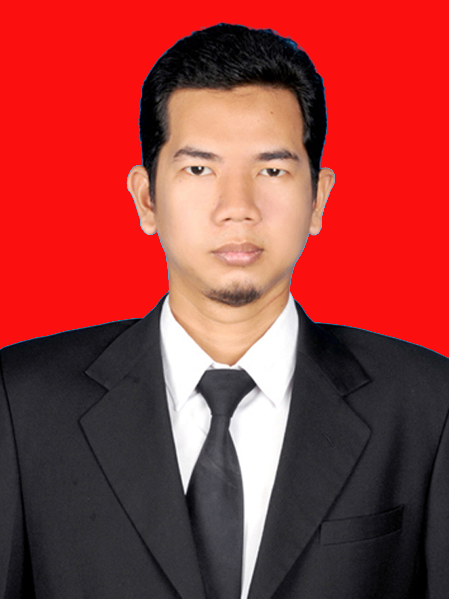 https://sc.pakki.org/storage/anggota/bageur-230801044520.jpeg