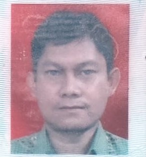 https://sc.pakki.org/storage/anggota/bageur-230801075814.jpeg