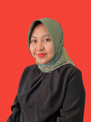https://sc.pakki.org/storage/anggota/bageur-230801114621.png
