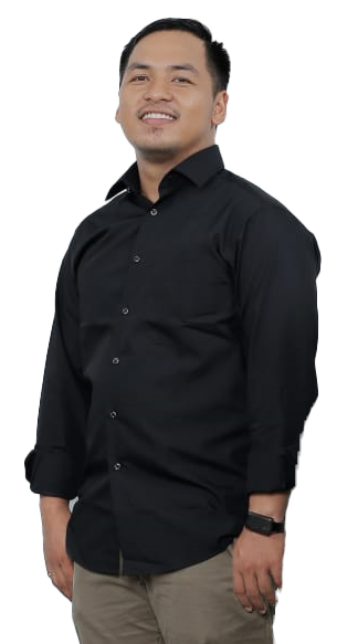 https://sc.pakki.org/storage/anggota/bageur-230802082101.png