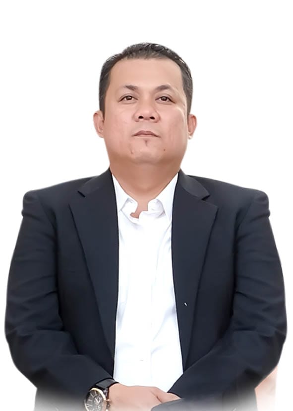 https://sc.pakki.org/storage/anggota/bageur-230802082822.jpeg