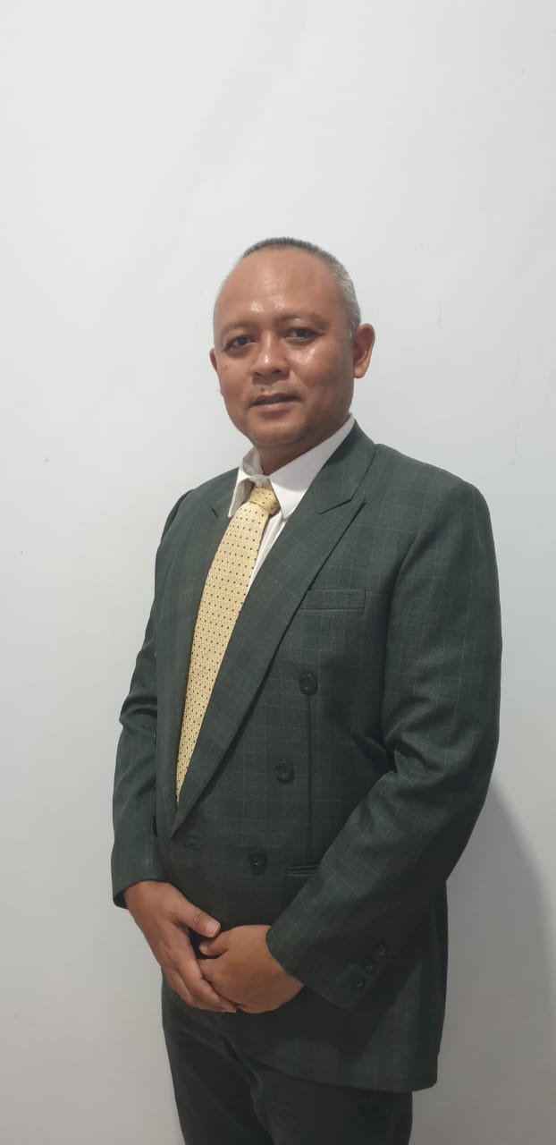 https://sc.pakki.org/storage/anggota/bageur-230802083344.jpeg