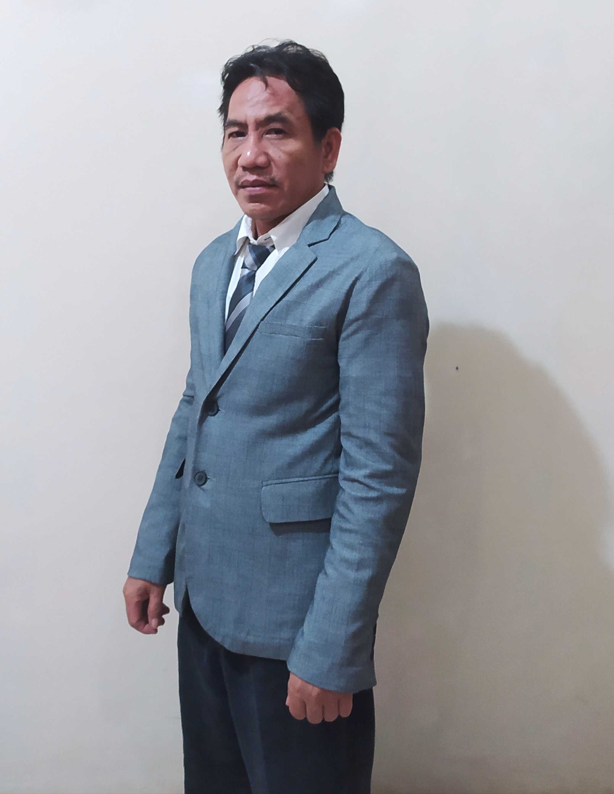 https://sc.pakki.org/storage/anggota/bageur-230803041404.jpeg