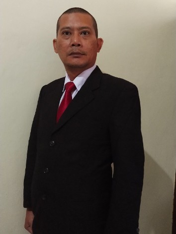 https://sc.pakki.org/storage/anggota/bageur-230803041845.jpeg