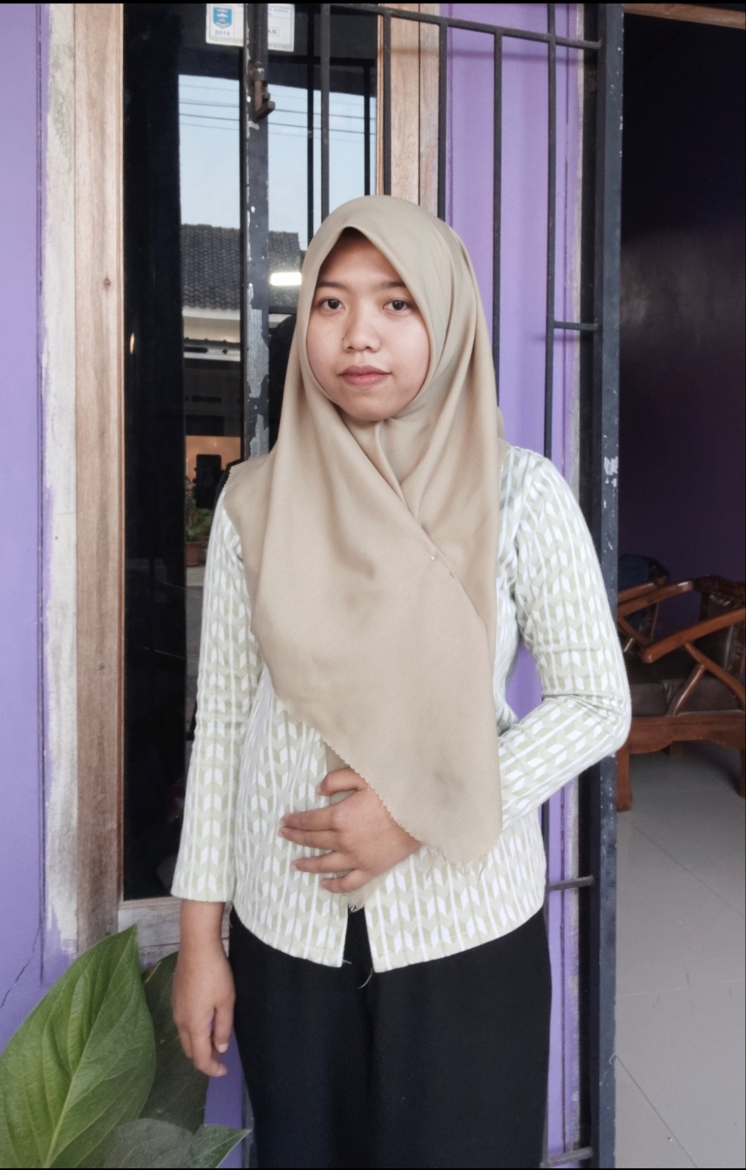 https://sc.pakki.org/storage/anggota/bageur-230803042055.jpeg