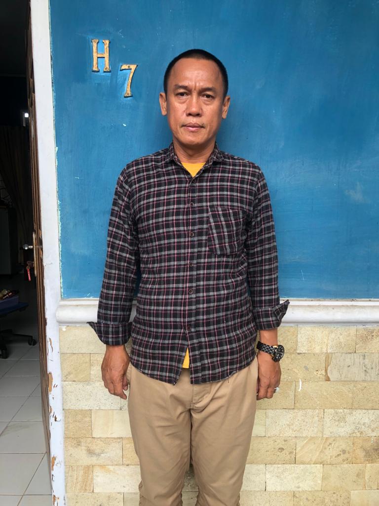 https://sc.pakki.org/storage/anggota/bageur-230803062718.jpeg