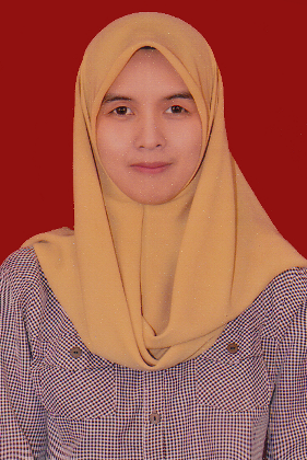 https://sc.pakki.org/storage/anggota/bageur-230804014526.png