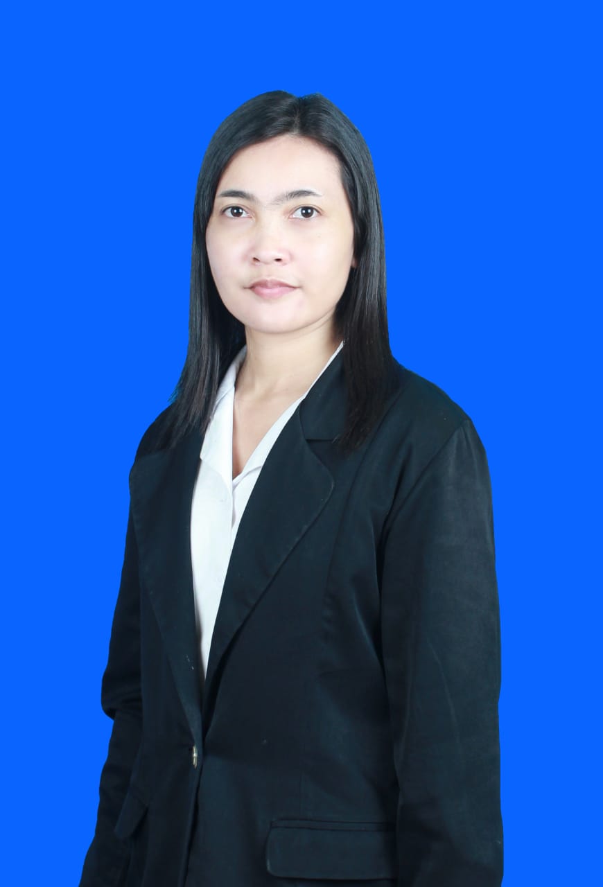 https://sc.pakki.org/storage/anggota/bageur-230804015358.jpeg