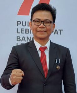 https://sc.pakki.org/storage/anggota/bageur-230807032046.jpeg