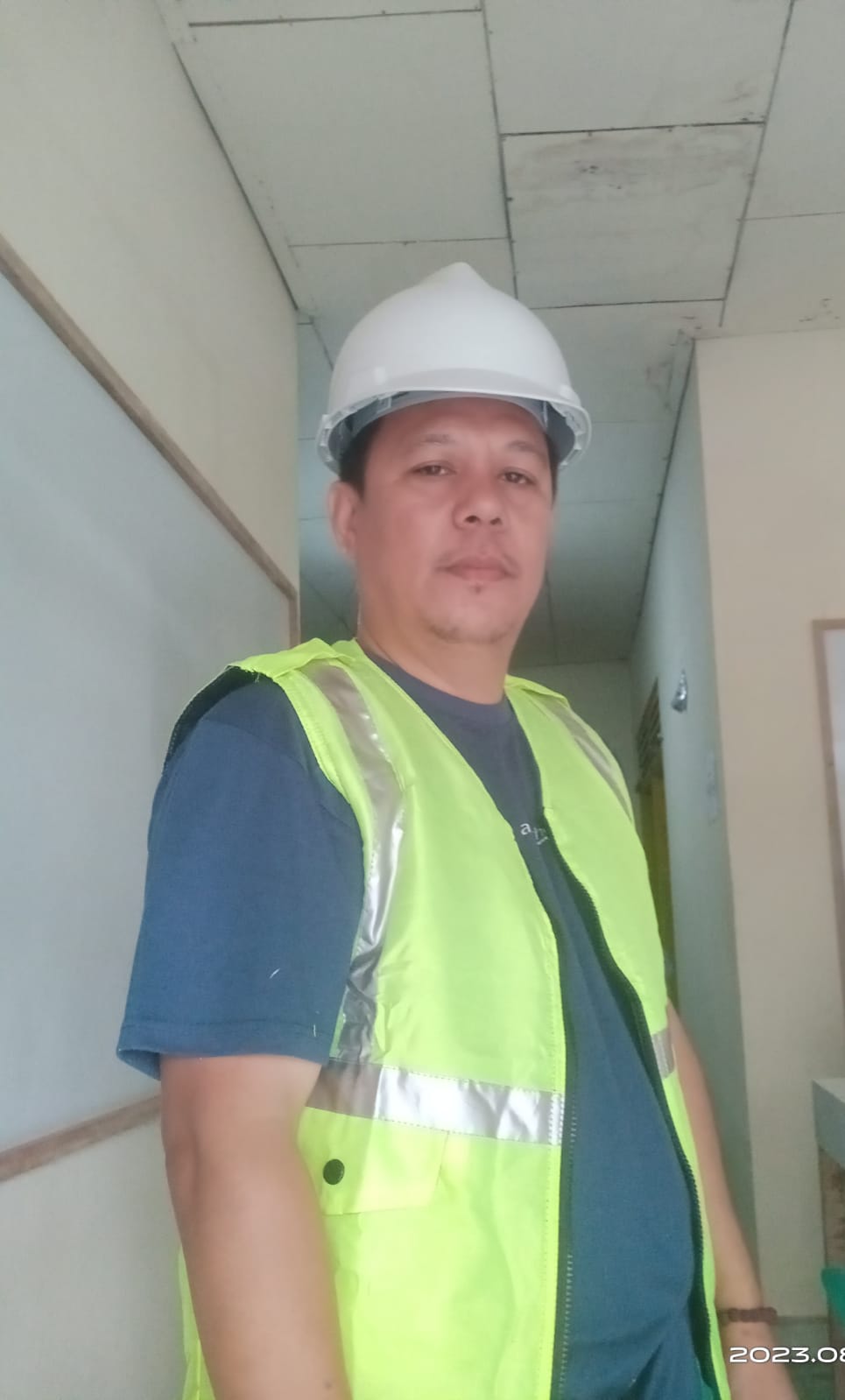https://sc.pakki.org/storage/anggota/bageur-230807043021.jpeg