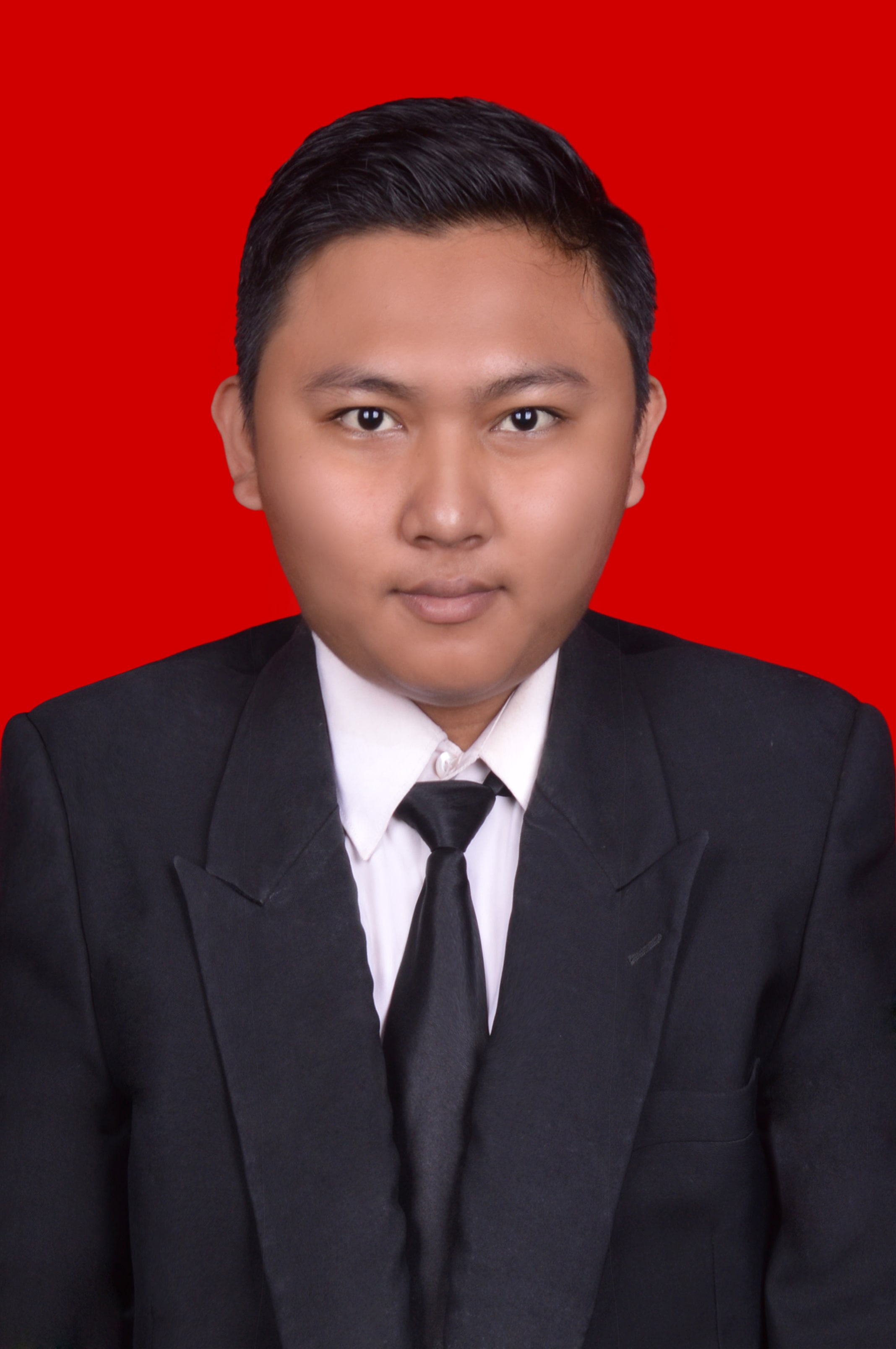 https://sc.pakki.org/storage/anggota/bageur-230807043152.jpeg