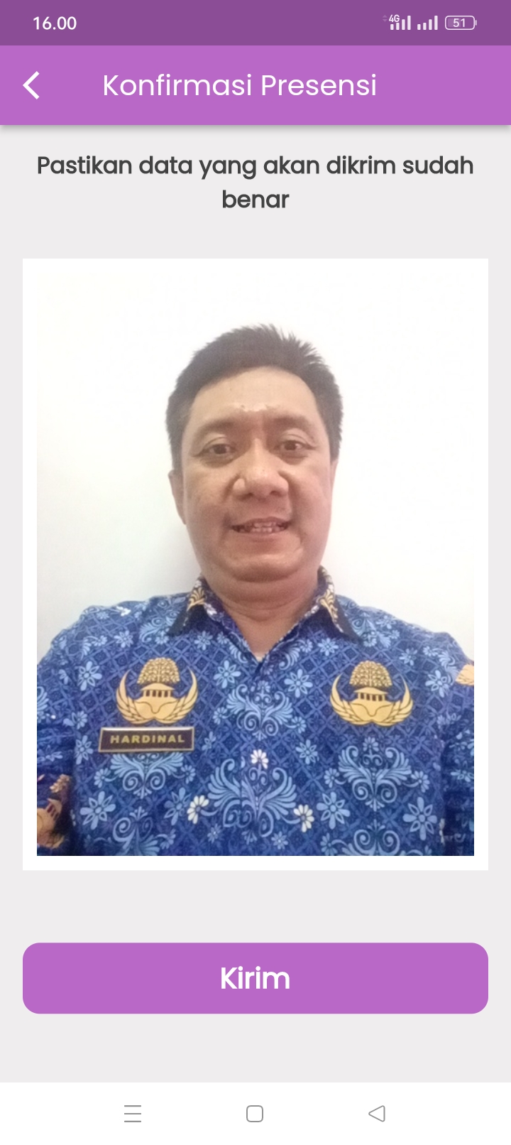 https://sc.pakki.org/storage/anggota/bageur-230807043325.jpeg